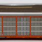 Scale Trains SXT38862 HO Scale BNSF Multi-Max Autorack Auto Carrier Car #693983 LN/Box