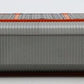 Scale Trains SXT38862 HO Scale BNSF Multi-Max Autorack Auto Carrier Car #693983 LN/Box