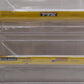 Scale Trains SXT40085 HO Scale DTTX P-S/TRN Backpacker 5-Unit Well Car #64037 MT/Box
