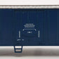 Bachmann 17910 HO Scale Tropicana 50' Steel Reefer Car #13088 LN/Box