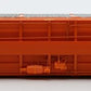 Scale Trains SXT38857 HO BNSF Multi-Max Autorack Auto Carrier Car #693942 NIB