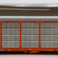 Scale Trains SXT38857 HO BNSF Multi-Max Autorack Auto Carrier Car #693942 NIB