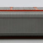 Scale Trains SXT38857 HO BNSF Multi-Max Autorack Auto Carrier Car #693942 NIB