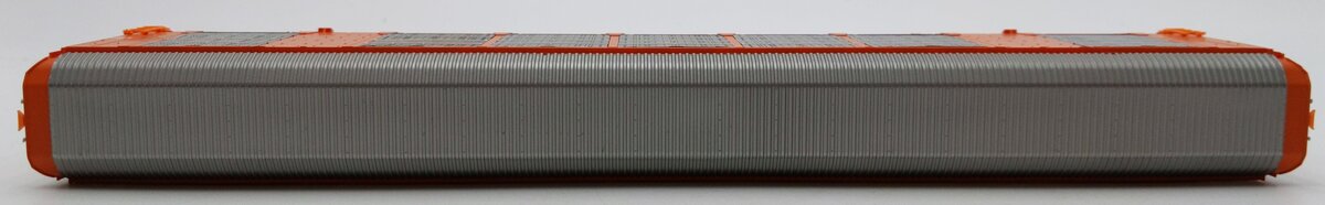 Scale Trains SXT38857 HO BNSF Multi-Max Autorack Auto Carrier Car #693942 NIB
