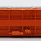 Scale Trains SXT38861 HO BNSF Multi-Max Autorack Auto Carrier Car #693975 NIB