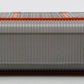 Scale Trains SXT38861 HO BNSF Multi-Max Autorack Auto Carrier Car #693975 NIB