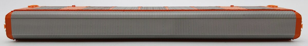 Scale Trains SXT38861 HO BNSF Multi-Max Autorack Auto Carrier Car #693975 NIB