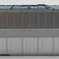 Bachmann 17910 HO Scale Tropicana 50' Steel Reefer Car #13088 LN/Box