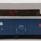 Bachmann 17910 HO Scale Tropicana 50' Steel Reefer Car #13088 LN/Box