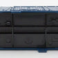 Bachmann 17910 HO Scale Tropicana 50' Steel Reefer Car #13088 LN/Box
