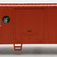 Bachmann 17946 HO Tropicana Orange 50' Steel Reefer Car #250 LN/Box