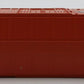 Bachmann 17946 HO Tropicana Orange 50' Steel Reefer Car #250 LN/Box