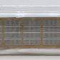 Scale Trains SXT32142 HO CSX Multi-Max Autorack Auto Carrier Car #695440 MT/Box