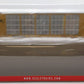 Scale Trains SXT32142 HO CSX Multi-Max Autorack Auto Carrier Car #695440 MT/Box