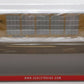 Scale Trains SXT32143 HO CSX Transportation/TTGX Multi-Max Autorack #695475 MT/Box