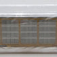 Scale Trains SXT32143 HO CSX Transportation/TTGX Multi-Max Autorack #695475 MT/Box