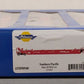Athearn 98940 HO Scale Southern Pacific Maxi-III Well Cars #513953 MT/Box