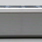 Atlas 20007380 HO Scale EXO Multi Level Commuter Cab Car #3024 LN/Box
