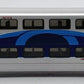 Atlas 20007380 HO Scale EXO Multi Level Commuter Cab Car #3024 LN/Box