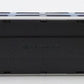 Atlas 20007380 HO Scale EXO Multi Level Commuter Cab Car #3024 LN/Box