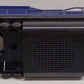 Lionel 6-18573 O Gauge Santa Fe GP9 Diesel Locomotive #2380 EX/Box