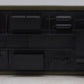 Lionel 6-21323 O Gauge US Army "Troop Carrier" #9799 EX/Box
