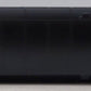 Lionel 6-21323 O Gauge US Army "Troop Carrier" #9799 EX/Box