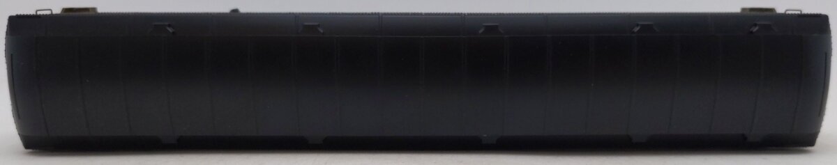 Lionel 6-21323 O Gauge US Army 