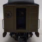 Lionel 6-21323 O Gauge US Army "Troop Carrier" #9799 EX/Box