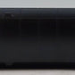 Lionel 6-21322 O Gauge US Army "Troop Carrier" #9794 EX/Box
