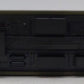 Lionel 6-21322 O Gauge US Army "Troop Carrier" #9794 EX/Box