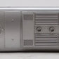 Lionel 6-38114 O Gauge Santa Fe FT Non-Powered B Diesel Locomotive EX/Box
