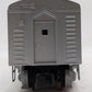 Lionel 6-38114 O Gauge Santa Fe FT Non-Powered B Diesel Locomotive EX/Box