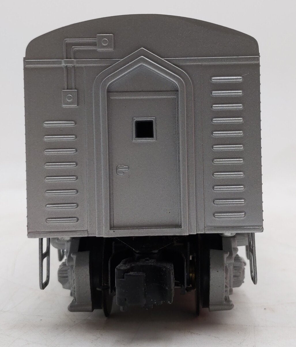 Lionel 6-38114 O Gauge Santa Fe FT Non-Powered B Diesel Locomotive EX/Box