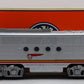 Lionel 6-38114 O Gauge Santa Fe FT Non-Powered B Diesel Locomotive EX/Box