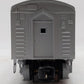 Lionel 6-38114 O Gauge Santa Fe FT Non-Powered B Diesel Locomotive EX/Box