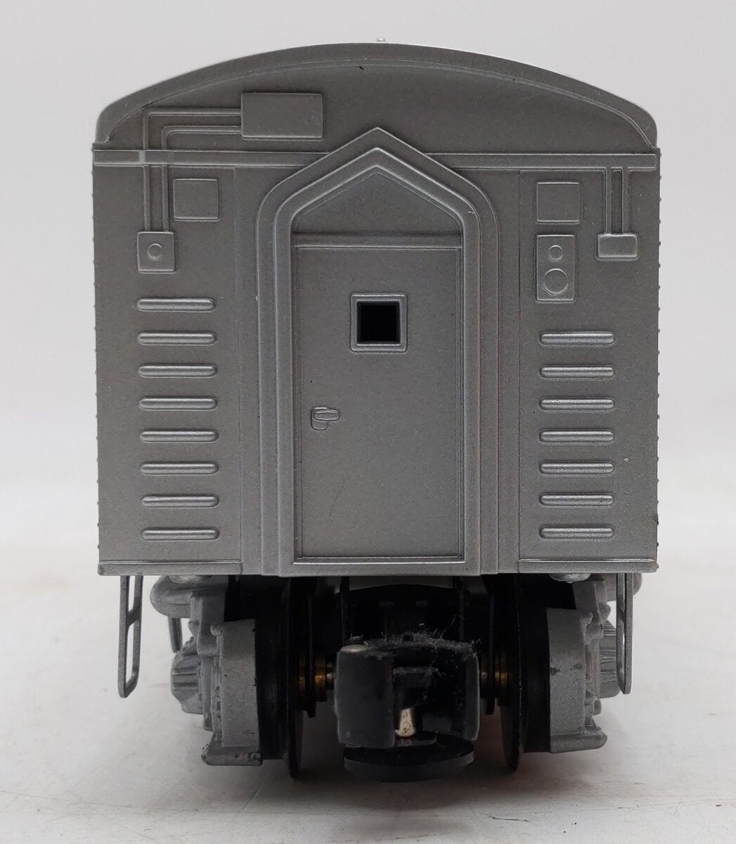 Lionel 6-38114 O Gauge Santa Fe FT Non-Powered B Diesel Locomotive EX/Box