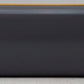Lionel 6-9546 O Gauge Union Pacific Smooth Side Combo Car EX/Box