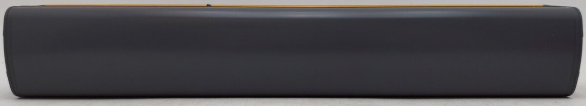 Lionel 6-9546 O Gauge Union Pacific Smooth Side Combo Car EX/Box