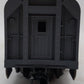 Lionel 6-9546 O Gauge Union Pacific Smooth Side Combo Car EX/Box