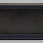 Lionel 6-9546 O Gauge Union Pacific Smooth Side Combo Car EX/Box