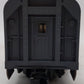 Lionel 6-9546 O Gauge Union Pacific Smooth Side Combo Car EX/Box