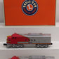 Lionel 6-18154 O Santa Fe FT AA Diesel Locomotive Set #167/168 EX/Box