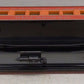 Lionel 6-19024 O Gauge Southern Pacific "Half Moon Bay" Madison Passenger Car EX/Box