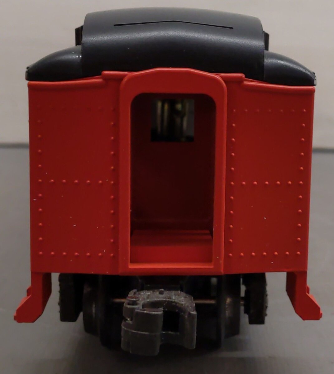 Lionel 6-19024 O Gauge Southern Pacific 