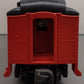 Lionel 6-19024 O Gauge Southern Pacific "Half Moon Bay" Madison Passenger Car EX/Box