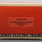 Lionel 6-19024 O Gauge Southern Pacific "Half Moon Bay" Madison Passenger Car EX/Box