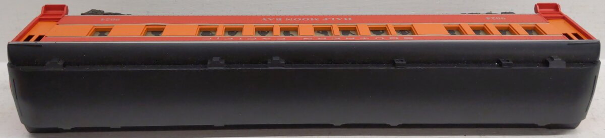 Lionel 6-19024 O Gauge Southern Pacific 