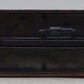 Lionel 6-19026 O Gauge Southern Pacific Madison "Sunset Bay" Observation Car EX/Box