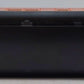 Lionel 6-19026 O Gauge Southern Pacific Madison "Sunset Bay" Observation Car EX/Box